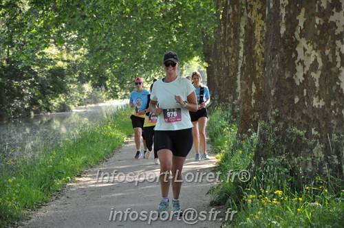 La_Cacienne2025/CACIENNE2025_02463.JPG