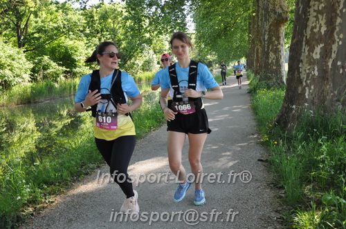 La_Cacienne2025/CACIENNE2025_02472.JPG