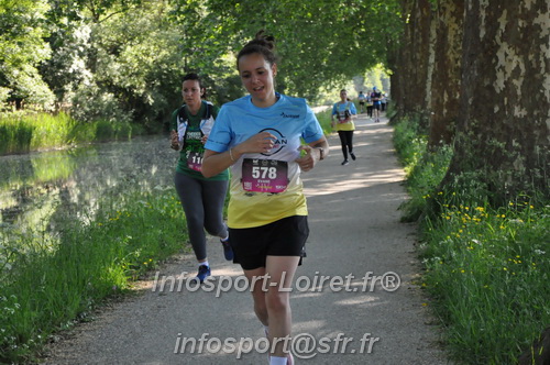 La_Cacienne2025/CACIENNE2025_02473.JPG
