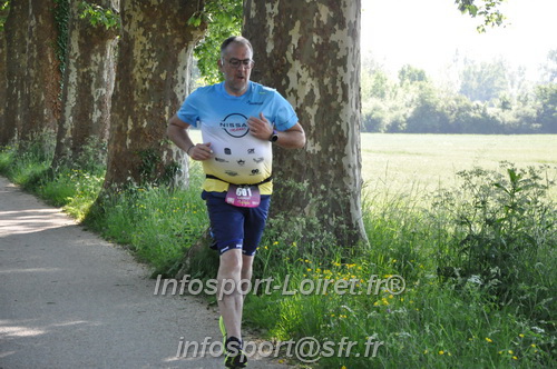 La_Cacienne2025/CACIENNE2025_02501.JPG