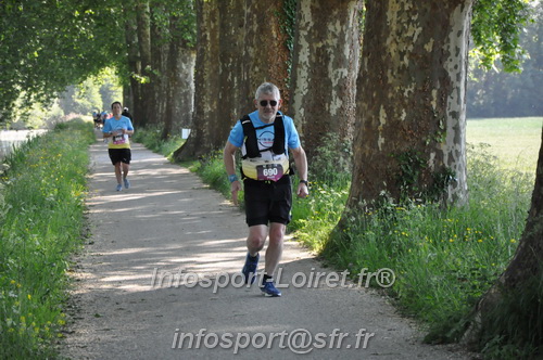 La_Cacienne2025/CACIENNE2025_02502.JPG