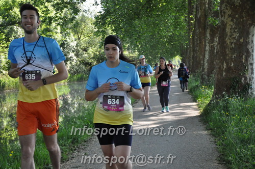 La_Cacienne2025/CACIENNE2025_02523.JPG