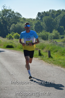 La_Cacienne2025/CACIENNE2025_02529.JPG