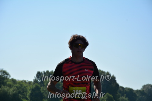 La_Cacienne2025/CACIENNE2025_02576.JPG