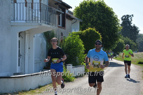 La_Cacienne2025/CACIENNE2025_02608.JPG