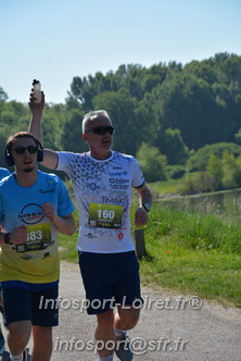 La_Cacienne2025/CACIENNE2025_02678.JPG