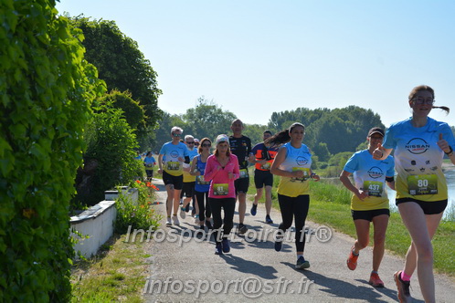 La_Cacienne2025/CACIENNE2025_02723.JPG