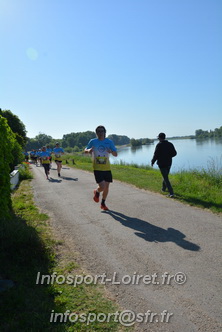 La_Cacienne2025/CACIENNE2025_02728.JPG
