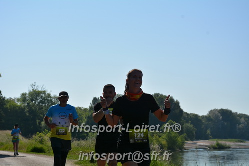 La_Cacienne2025/CACIENNE2025_02749.JPG