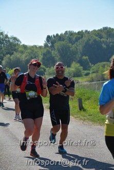 La_Cacienne2025/CACIENNE2025_02822.JPG