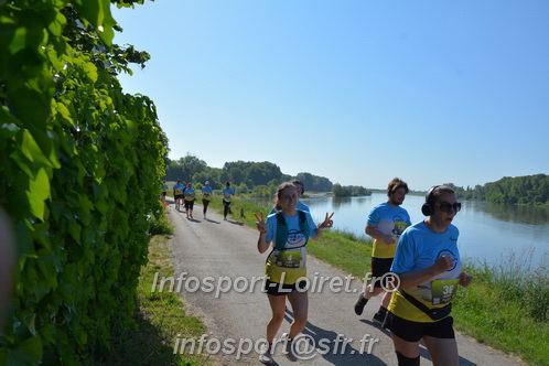 La_Cacienne2025/CACIENNE2025_02858.JPG