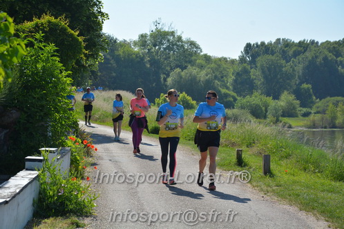 La_Cacienne2025/CACIENNE2025_02881.JPG