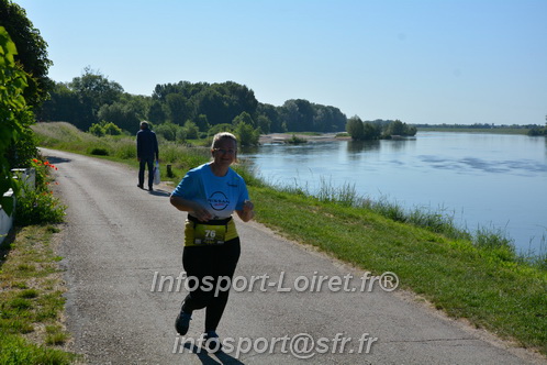 La_Cacienne2025/CACIENNE2025_02917.JPG