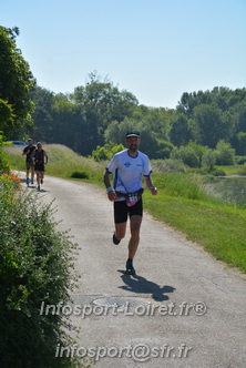 La_Cacienne2025/CACIENNE2025_02992.JPG
