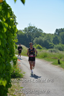 La_Cacienne2025/CACIENNE2025_03012.JPG