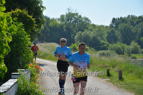 La_Cacienne2025/CACIENNE2025_03070.JPG