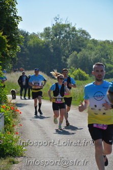 La_Cacienne2025/CACIENNE2025_03090.JPG