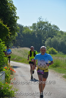La_Cacienne2025/CACIENNE2025_03111.JPG