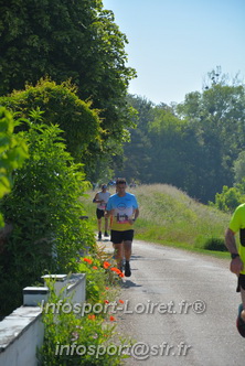 La_Cacienne2025/CACIENNE2025_03112.JPG