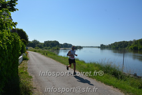 La_Cacienne2025/CACIENNE2025_03117.JPG