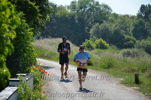 La_Cacienne2025/CACIENNE2025_03126.JPG