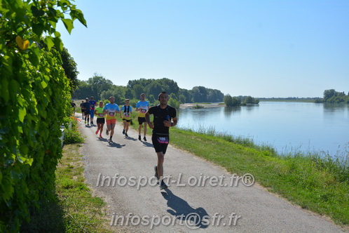 La_Cacienne2025/CACIENNE2025_03161.JPG
