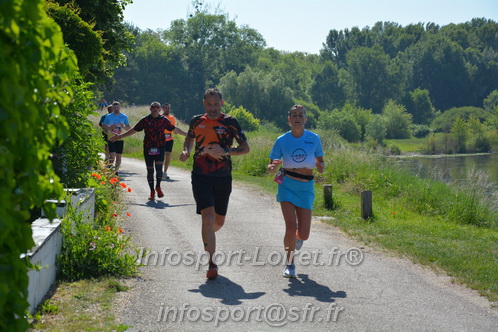 La_Cacienne2025/CACIENNE2025_03170.JPG