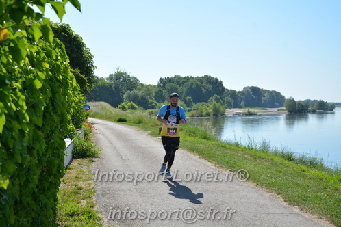 La_Cacienne2025/CACIENNE2025_03177.JPG