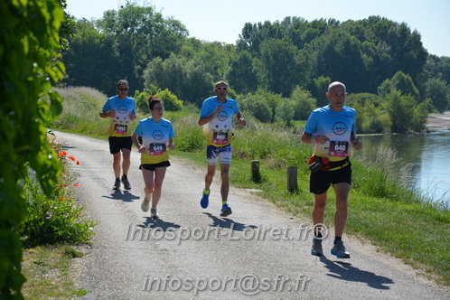 La_Cacienne2025/CACIENNE2025_03257.JPG