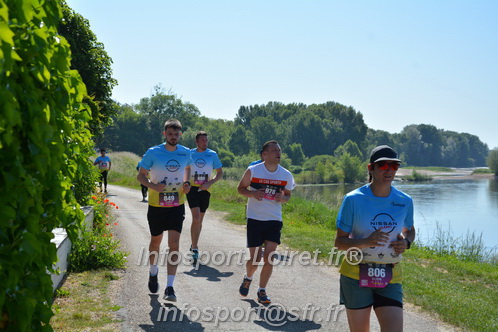 La_Cacienne2025/CACIENNE2025_03308.JPG