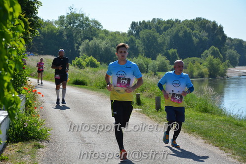 La_Cacienne2025/CACIENNE2025_03310.JPG