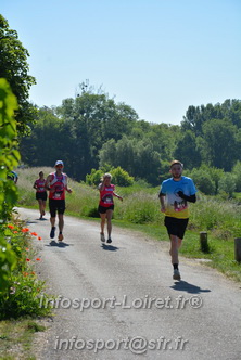 La_Cacienne2025/CACIENNE2025_03312.JPG