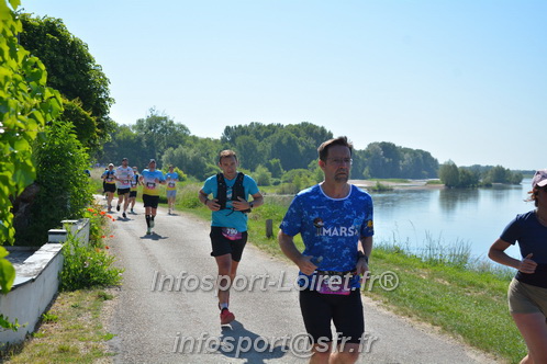 La_Cacienne2025/CACIENNE2025_03321.JPG