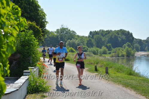 La_Cacienne2025/CACIENNE2025_03338.JPG