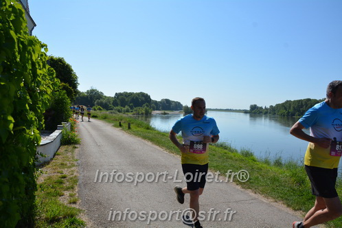 La_Cacienne2025/CACIENNE2025_03347.JPG