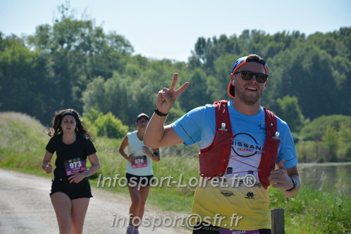 La_Cacienne2025/CACIENNE2025_03365.JPG