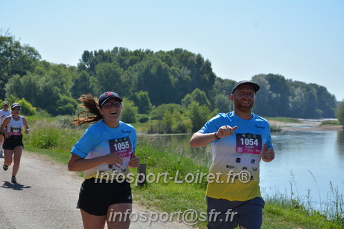 La_Cacienne2025/CACIENNE2025_03387.JPG