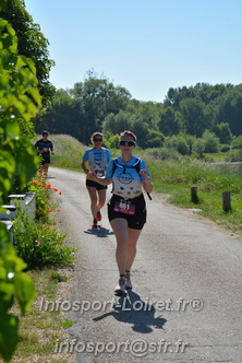 La_Cacienne2025/CACIENNE2025_03403.JPG