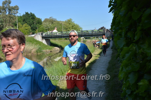La_Cacienne2025/CACIENNE2025_03932.JPG