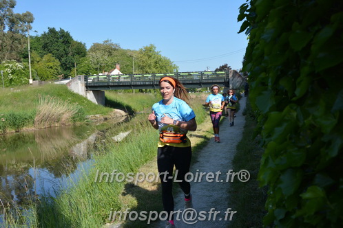 La_Cacienne2025/CACIENNE2025_03933.JPG
