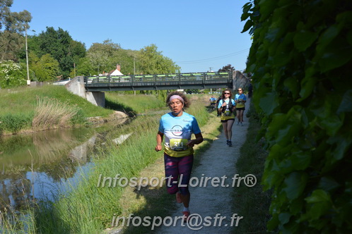 La_Cacienne2025/CACIENNE2025_03934.JPG