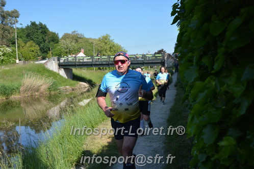 La_Cacienne2025/CACIENNE2025_03941.JPG