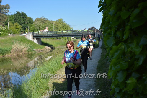 La_Cacienne2025/CACIENNE2025_03944.JPG