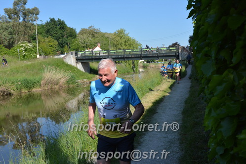 La_Cacienne2025/CACIENNE2025_03951.JPG