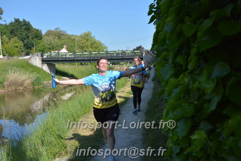 La_Cacienne2025/CACIENNE2025_03978.JPG