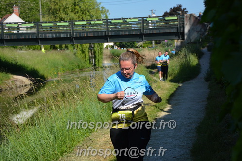 La_Cacienne2025/CACIENNE2025_04022.JPG