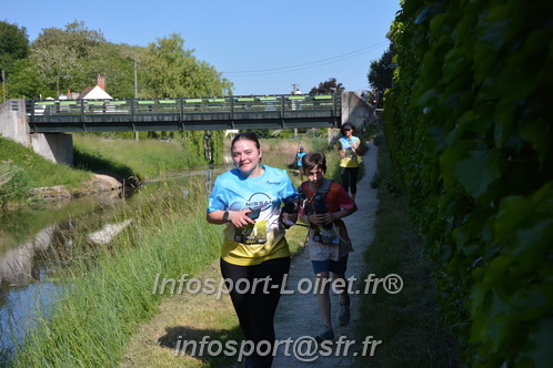 La_Cacienne2025/CACIENNE2025_04034.JPG