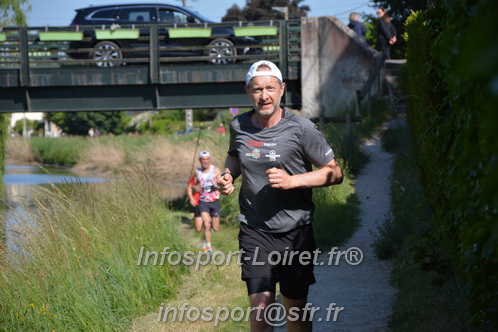 La_Cacienne2025/CACIENNE2025_04039.JPG