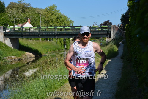 La_Cacienne2025/CACIENNE2025_04053.JPG