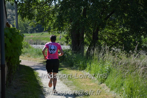 La_Cacienne2025/CACIENNE2025_04090.JPG